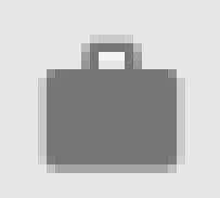 Detalhes do Contrato - Cz230.png