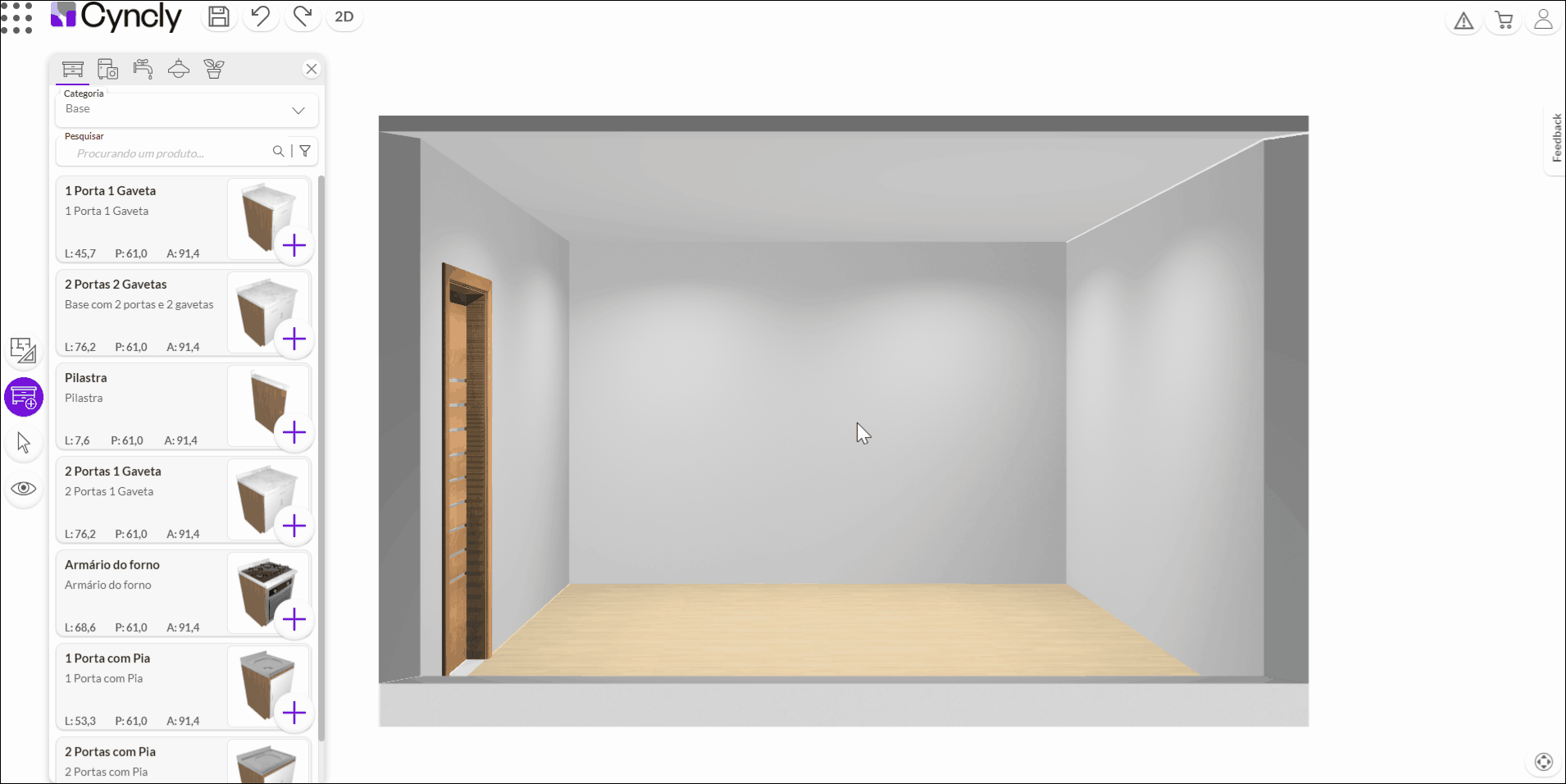 biblioteca_fabrica_pt_01.gif