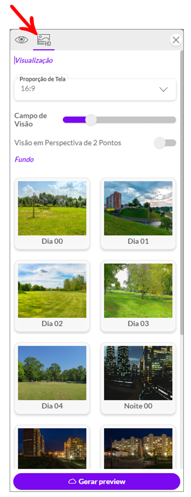 gerar_preview_pt_02.png