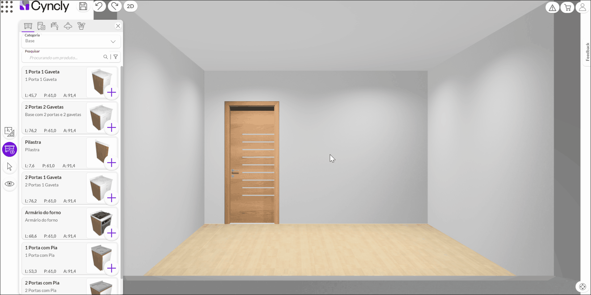 biblioteca_fabrica_pt_02.gif