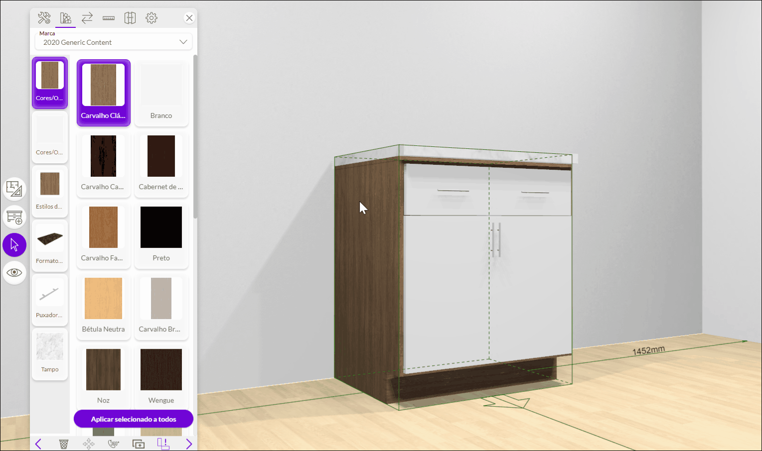 biblioteca_fabrica_pt_03.gif