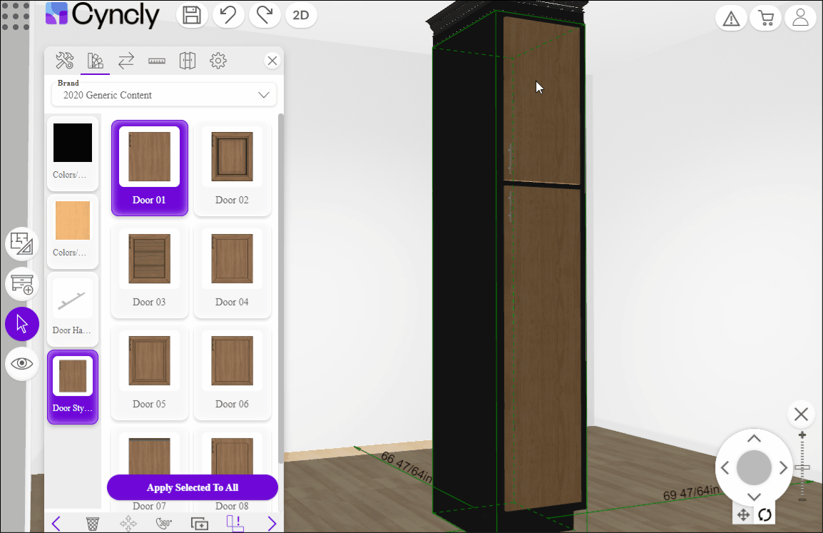 biblioteca_fabrica_en_05.gif