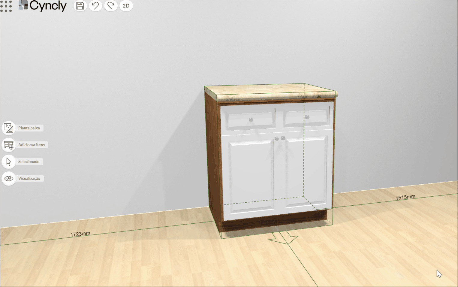 biblioteca_fabrica_pt_10.gif