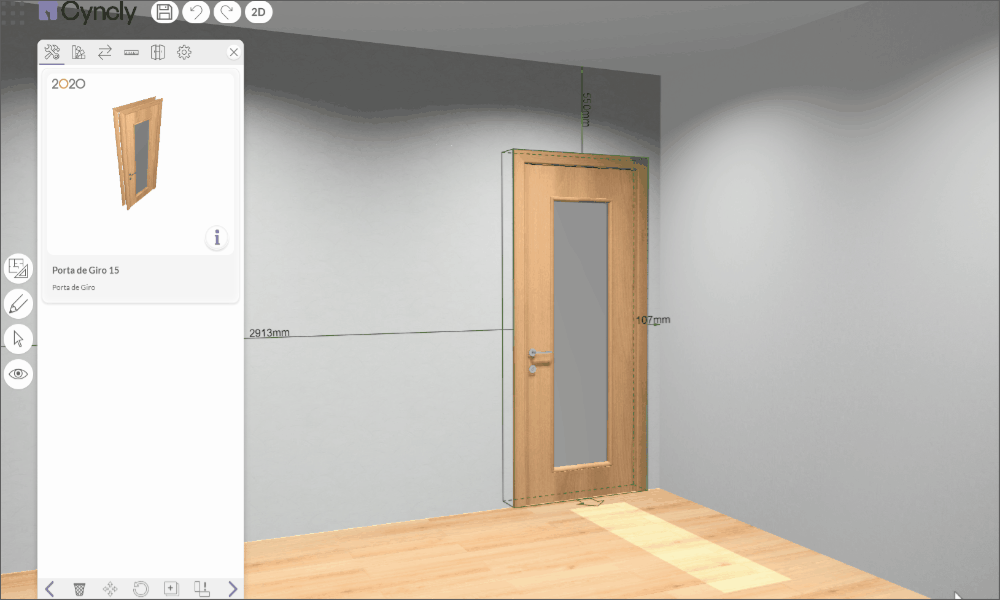 image2.gif