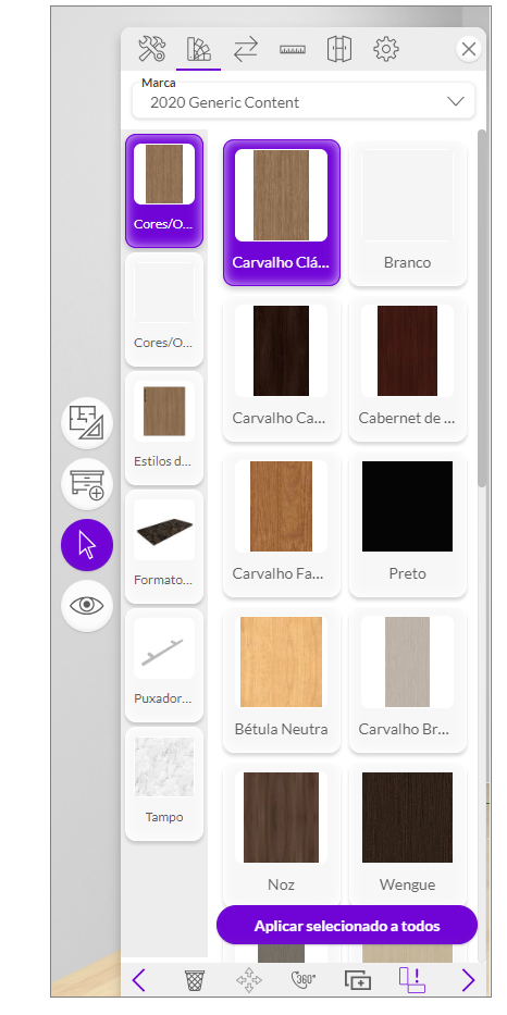 biblioteca_fabricante_pt_05.png