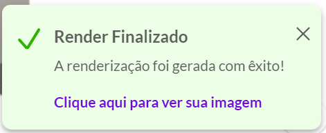 gerar_preview_07.png