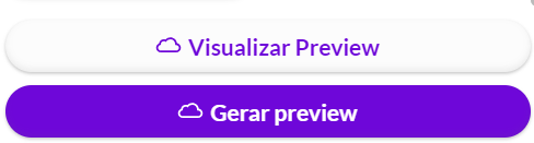gerar_preview_04.png