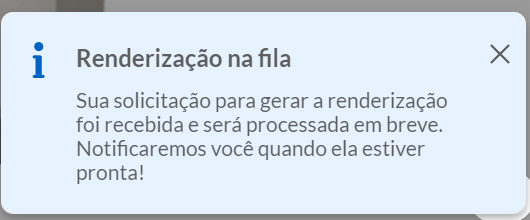 gerar_preview06.png