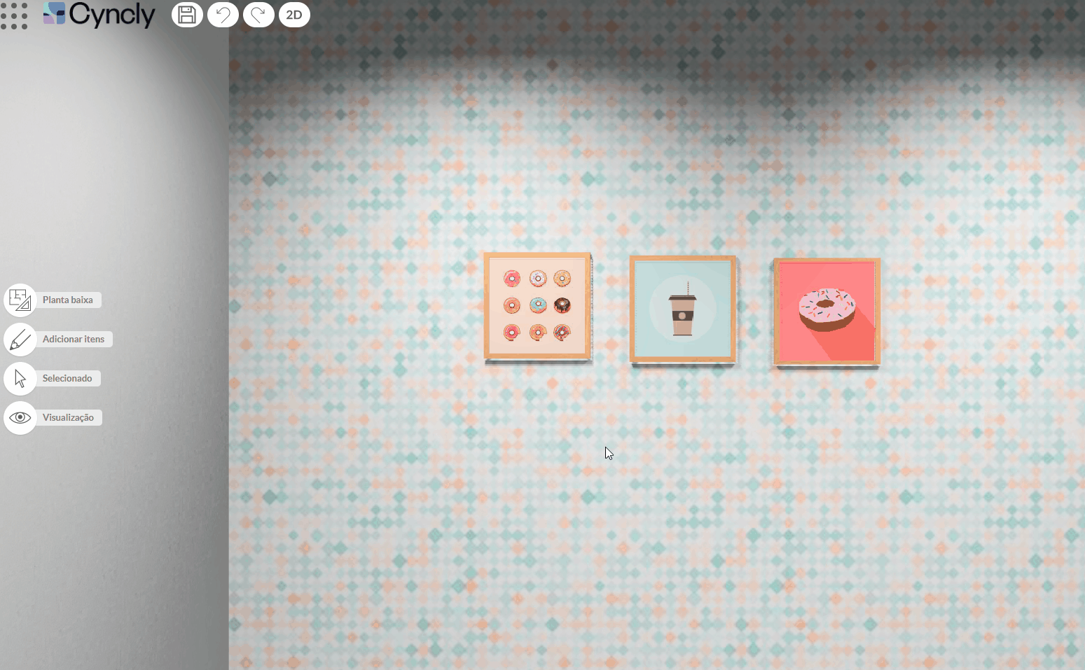 image2.gif