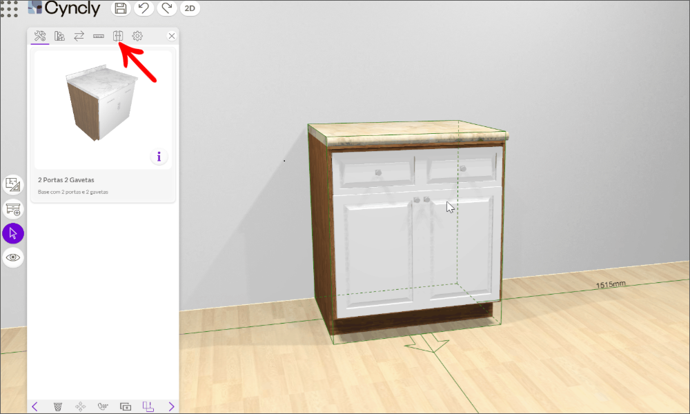image62 9.png