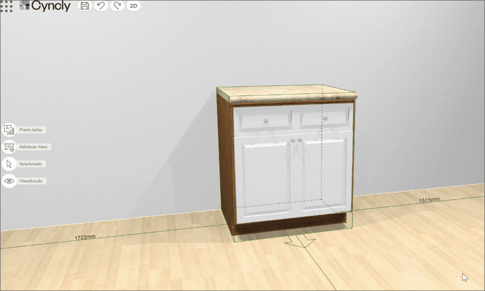 image3.gif