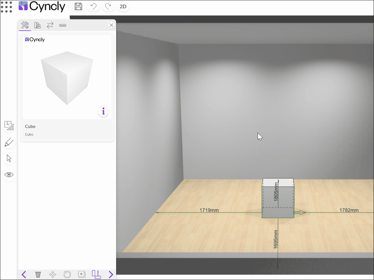 aplicar_material_obstaculo_pt_01.gif