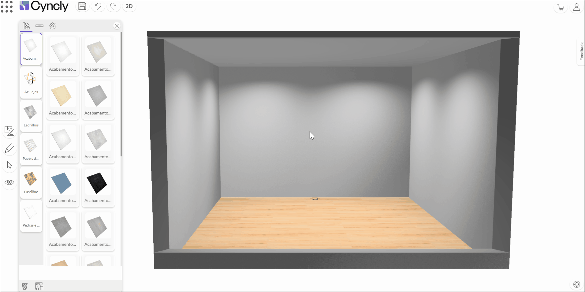 selecionar_material_pt_02.gif