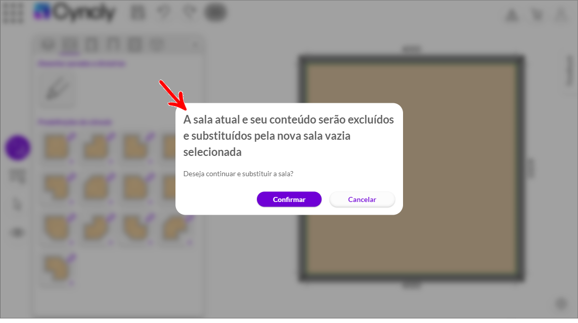 layout_pt04.png