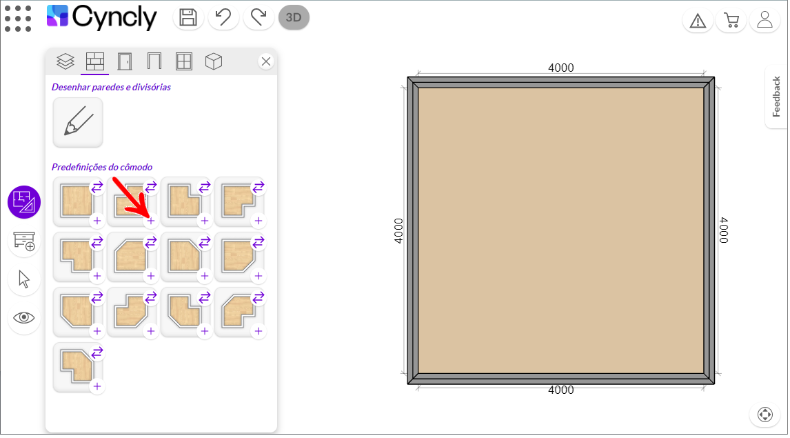 layout_pt05.png