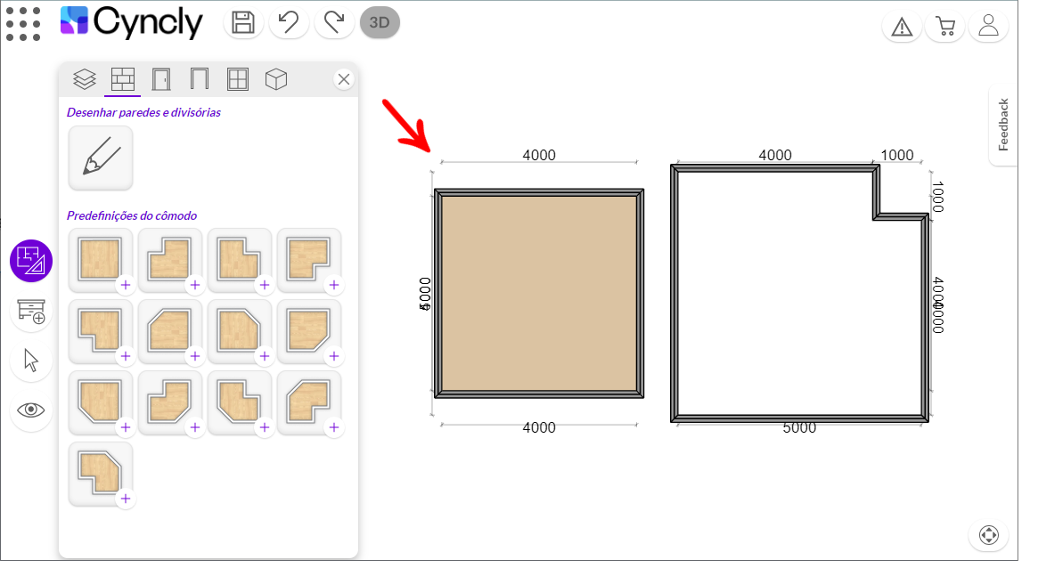 layout_pt07.png