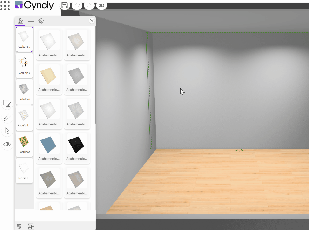 selecionar_material_pt_01.gif