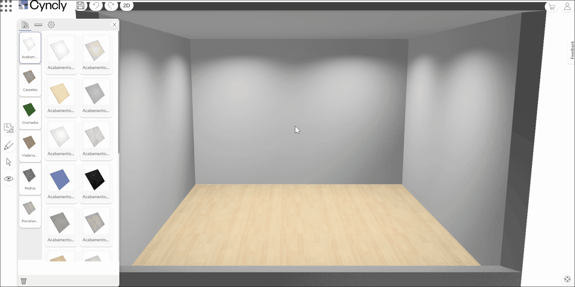 selecionar_material_pt_03.gif