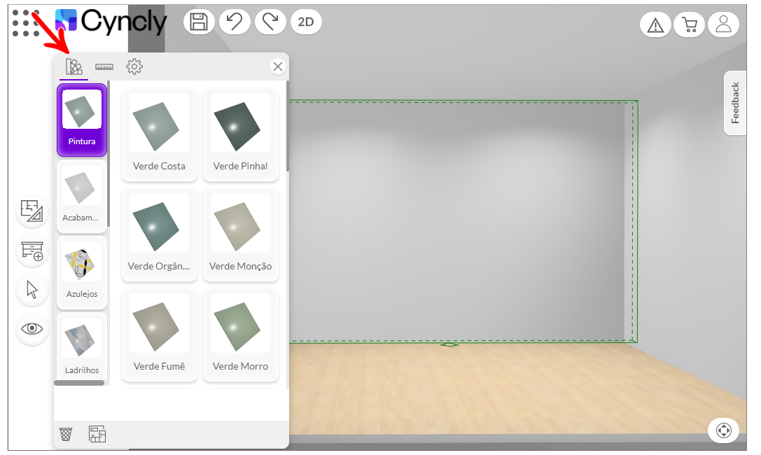 materiais_pt_01.png