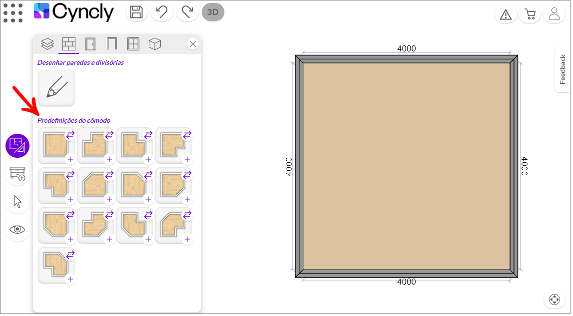 layout_pt01.png