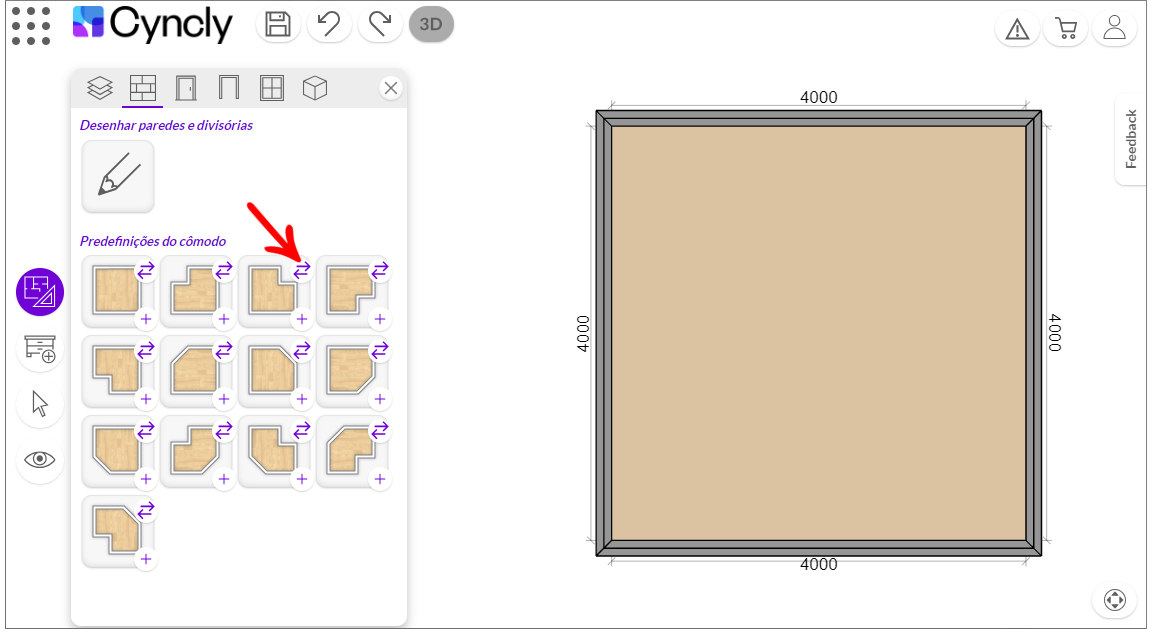 layout_pt03.png