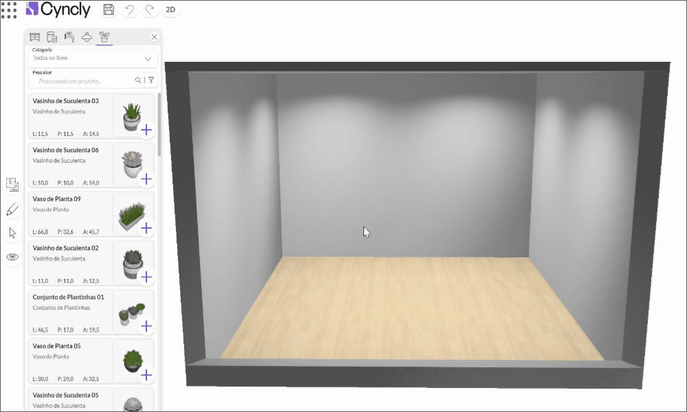 image1.gif