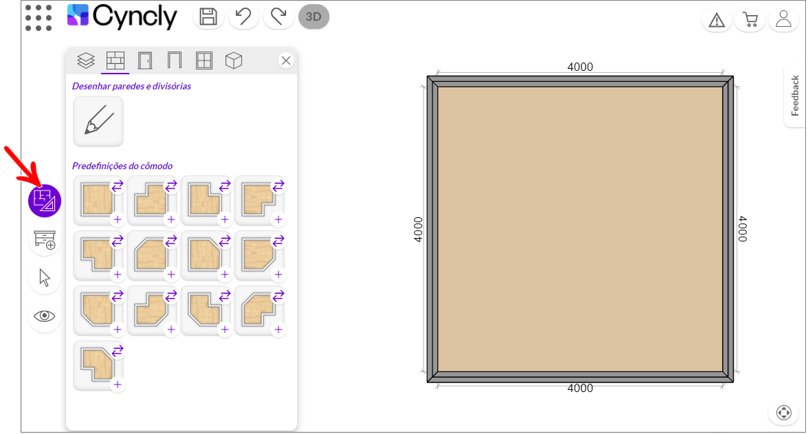 layout_pt02.png