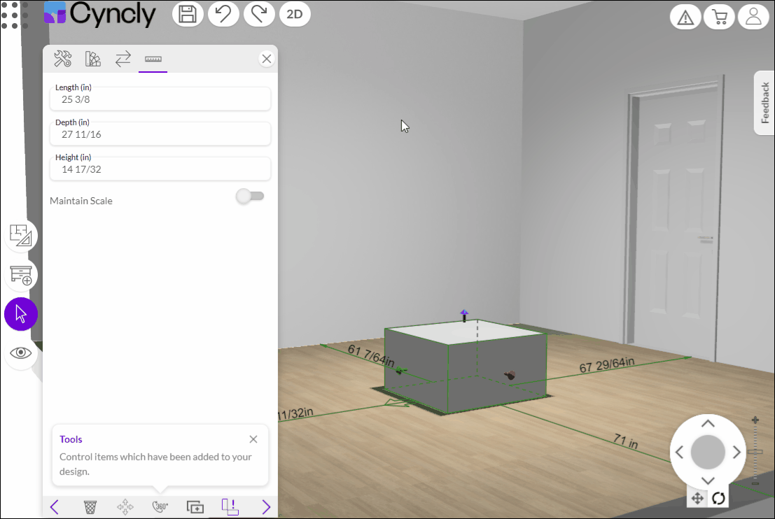 en_03.gif