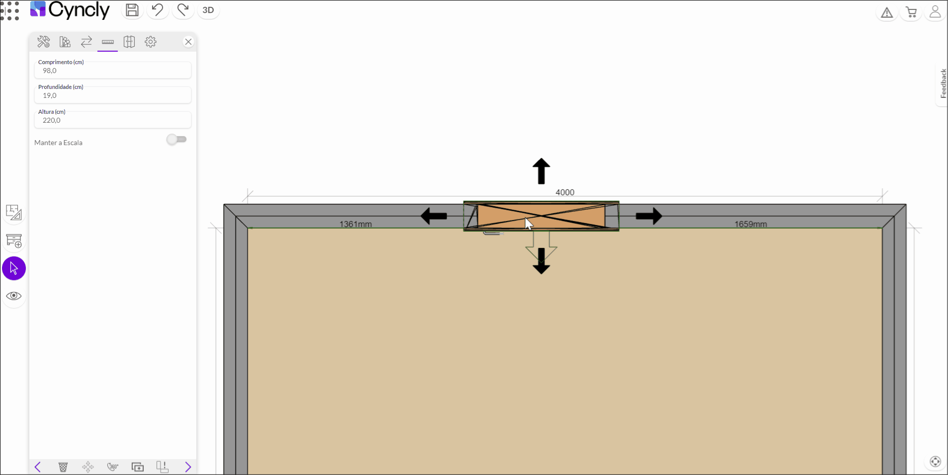 image7.gif