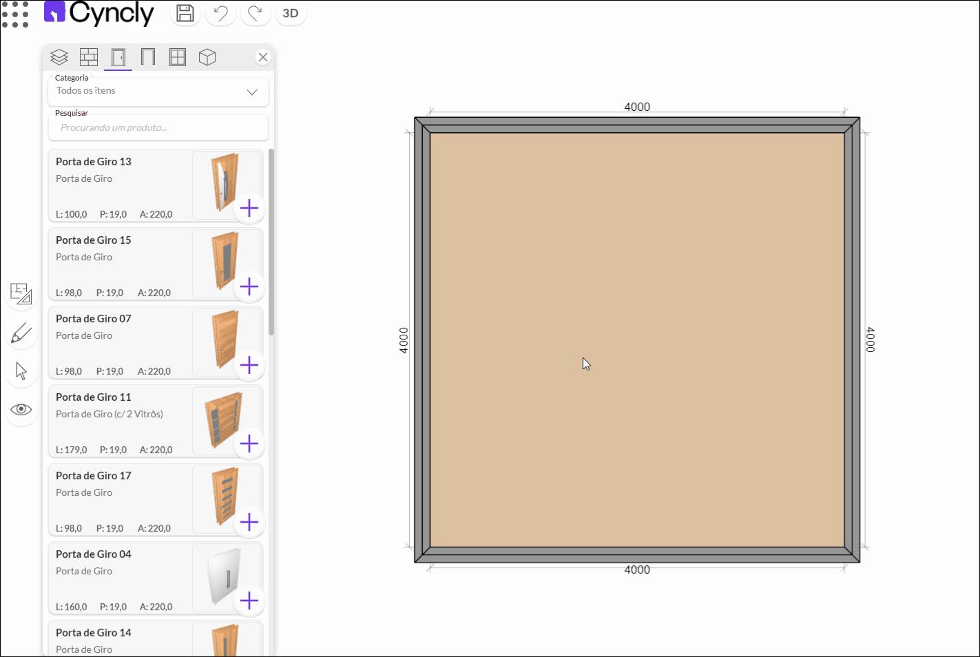 pt01.gif