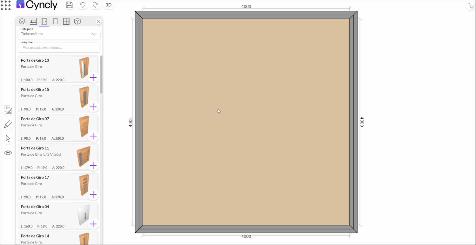 pt02.gif