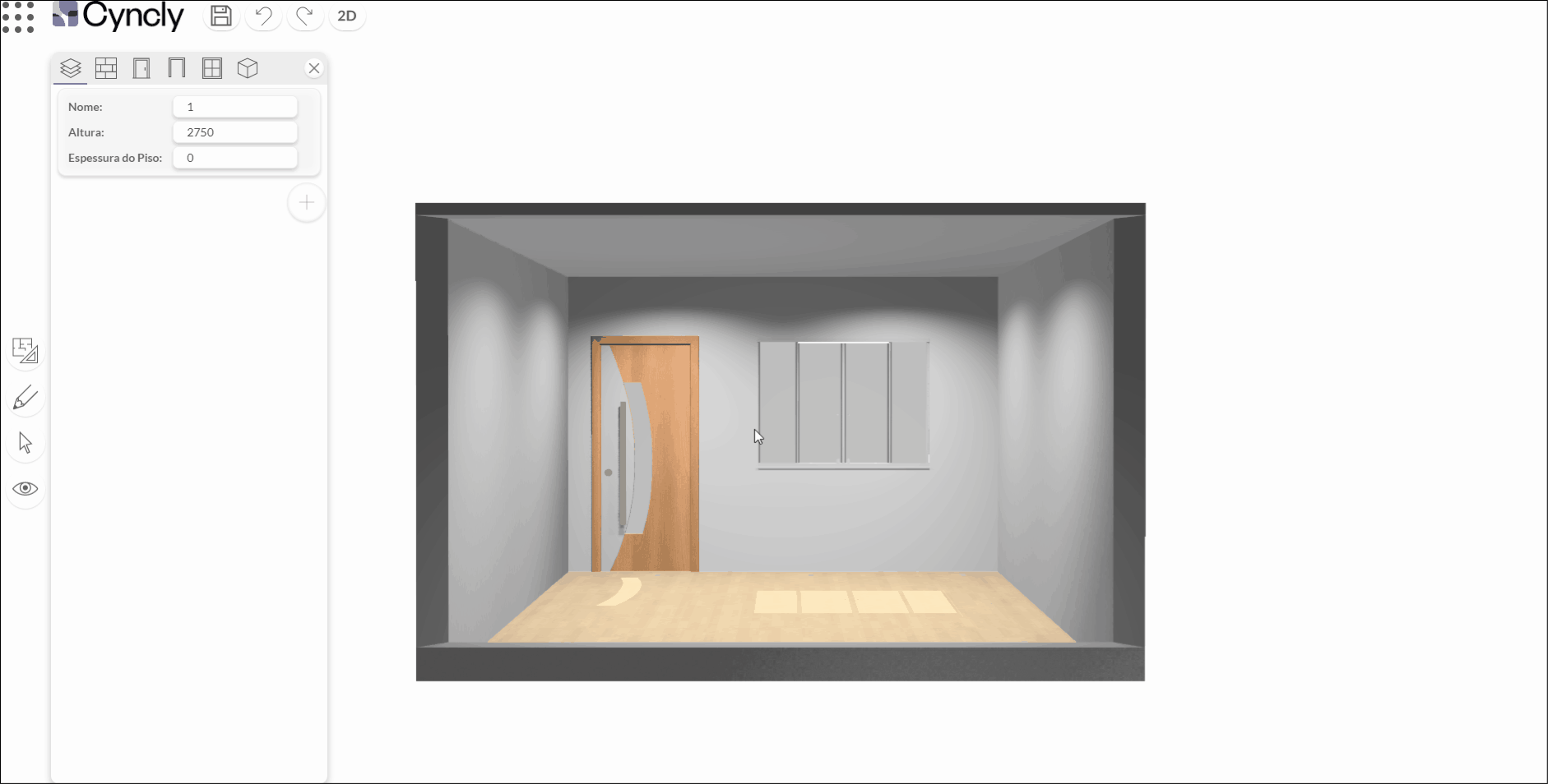 image4.gif_andares.gif