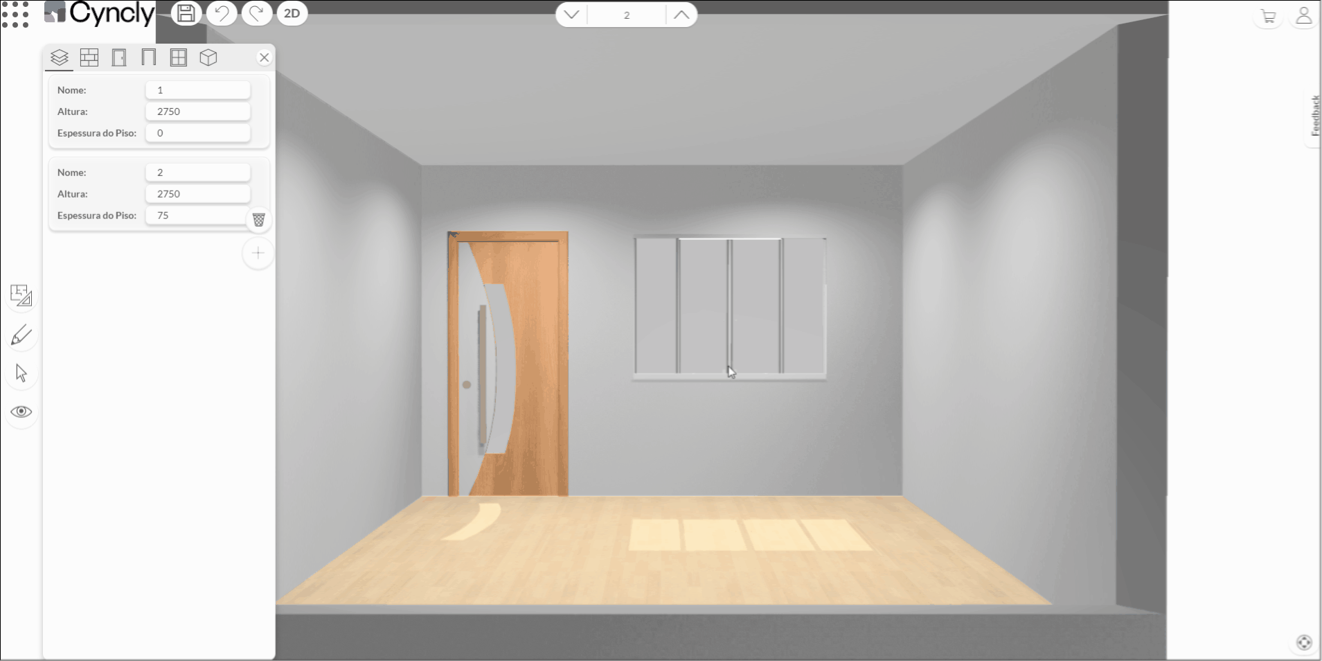 image6.gif_andaresok.gif