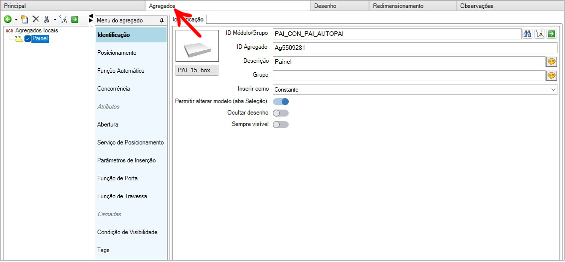 PT_Catalog_Imagem7.png