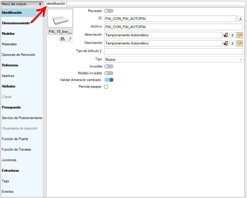 ES_Catalog_Imagem7.png
