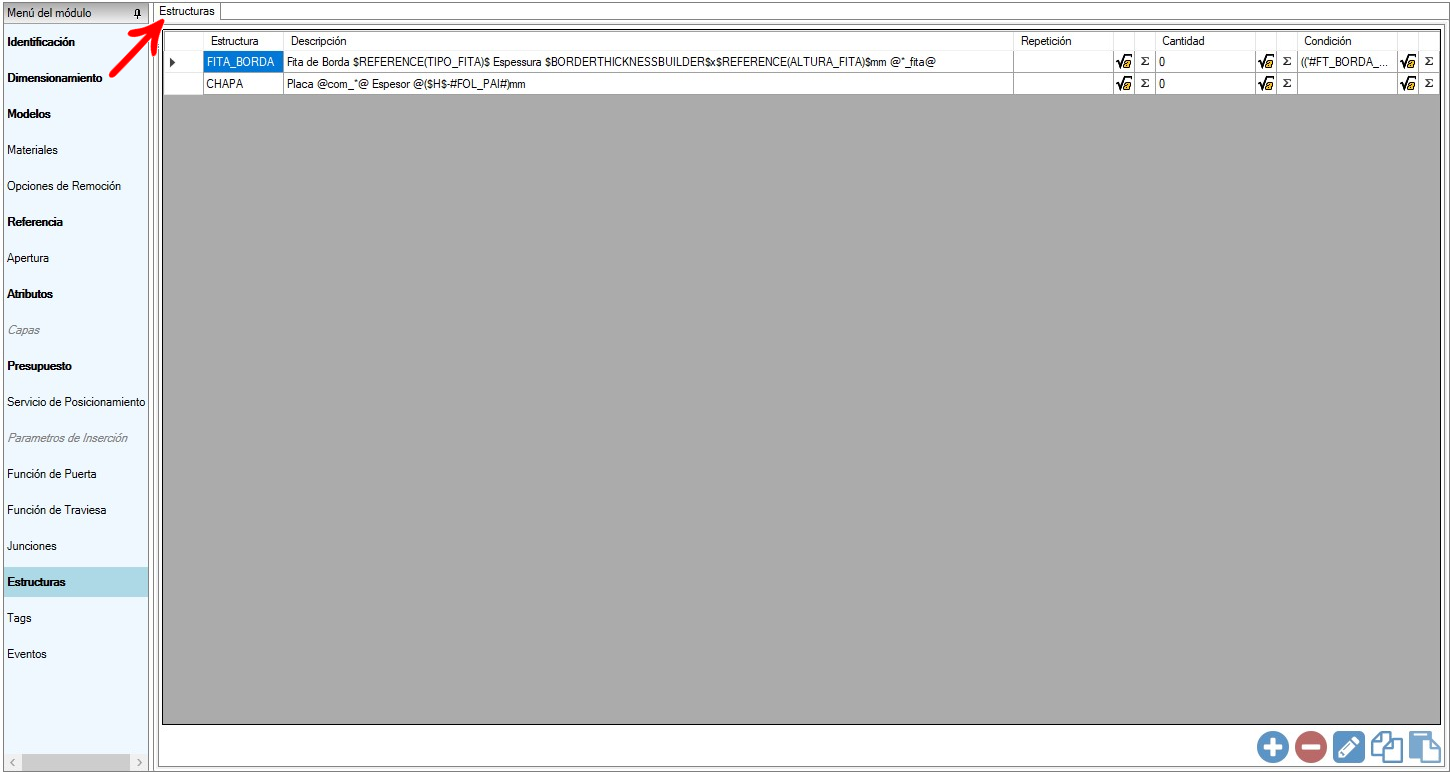 ES_Catalog_Imagem13.png
