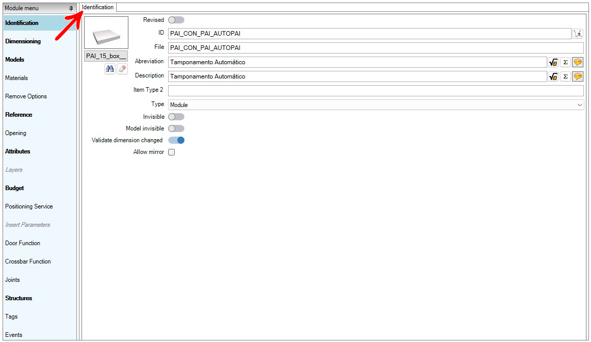 EN_Catalog_Imagem8.png