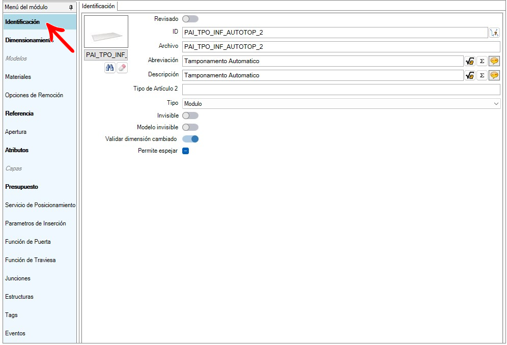 ES_Catalog_Imagem3.png