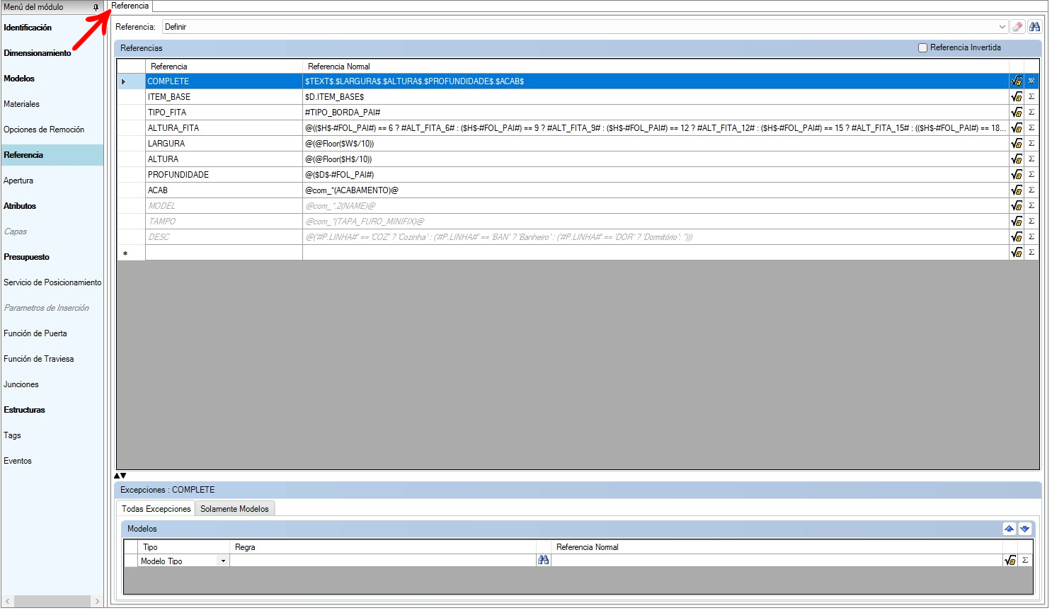 ES_Catalog_Imagem11.png