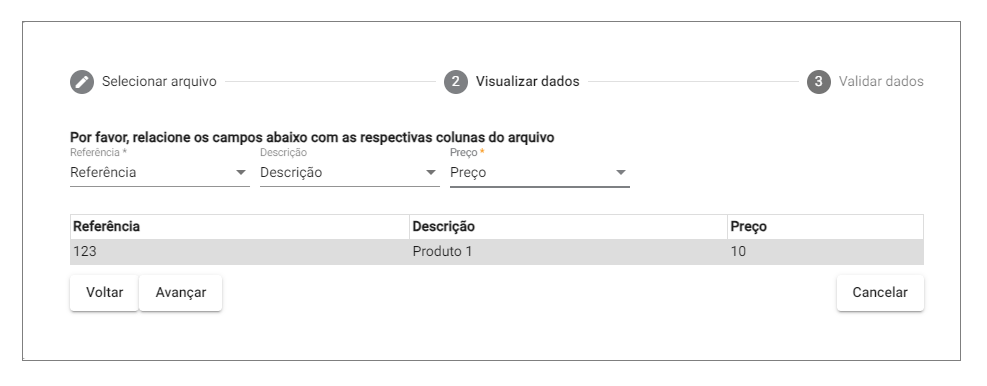 importar_tabelaprecos_pt_03.png