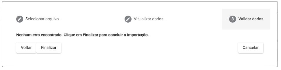 importar_tabelaprecos_pt_04.png