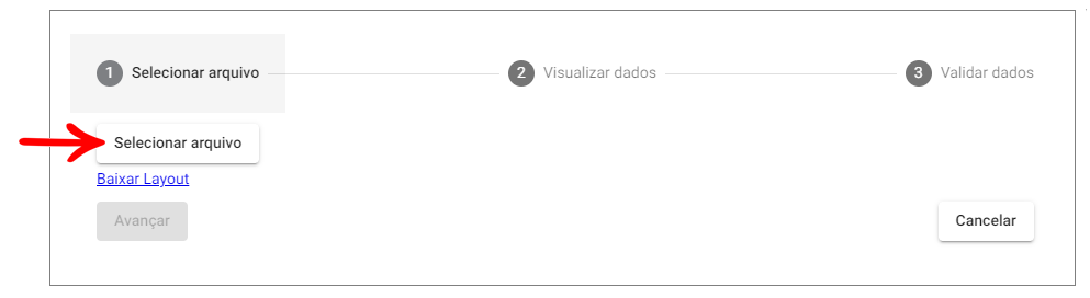 importar_tabelaprecos_pt_02.png
