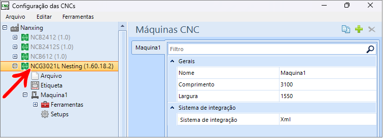 Sistema de Integração.png
