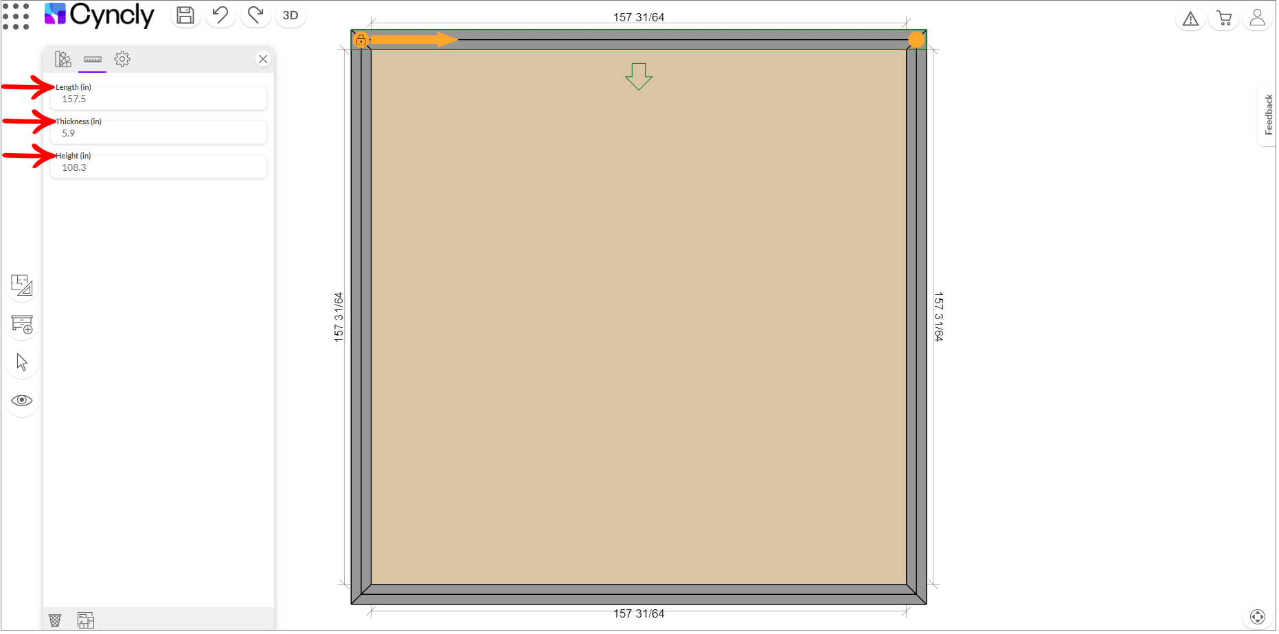 image7 us.png