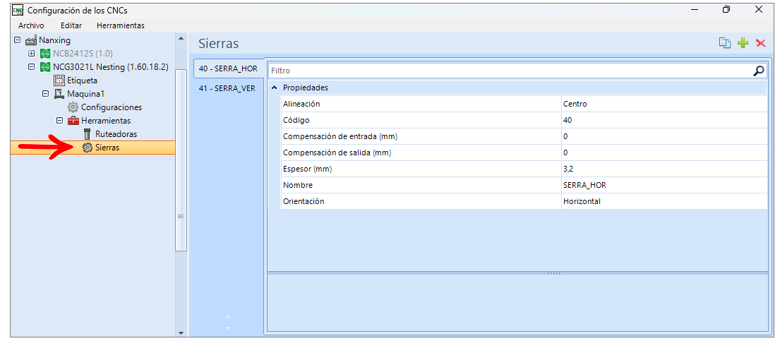 serraES.png