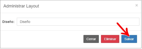 6es.jpg