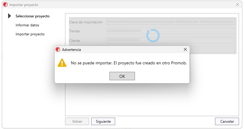 es_01.png