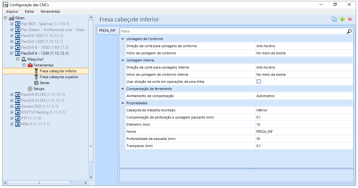 fresa_cabecote_inferior.png