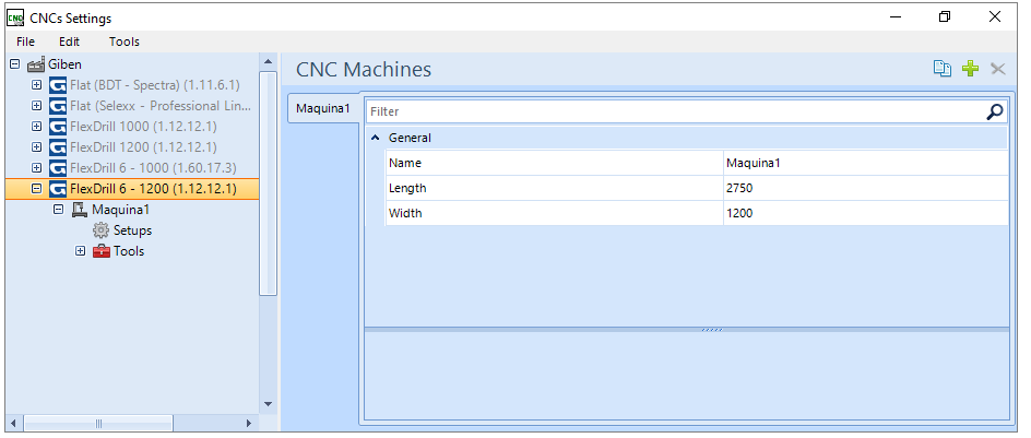 machine_en.png