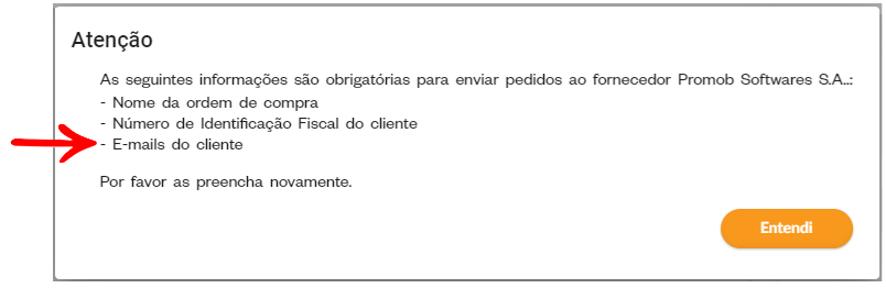 94894_PT.png